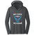 Air Force Design 2 Hooded Long Sleeve T-shirt