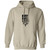 Air National Guard Pullover Hoodie