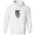 Air National Guard Pullover Hoodie
