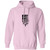 Air National Guard Pullover Hoodie