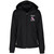 Air Force Design 4 Fleece Lined Jacket