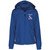 Air Force Design 4 Fleece Lined Jacket