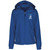 Air Force Design 3 Fleece Lined Jacket
