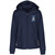 Air Force Design 3 Fleece Lined Jacket