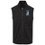 Air Force Design 3 Adult Soft Shell Vest