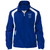 Air Force Design 1 Raglan Jacket