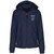 Air Force Design 1 Fleece Lined Jacket
