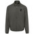 Air National Guard Mens Zephyr Full-Zip Jacket
