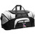 Air Force Design 4 Sport Duffel