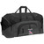 Air Force Design 4 Sport Duffel