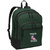 Air Force Design 4 Basic Backpack