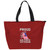 Air Force Design 4 Essential Zip Tote