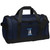Air Force Design 3 Voyager Sports Duffel