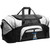 Air Force Design 3 Sport Duffel