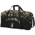 Air Force Design 3 Sport Duffel
