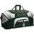 Air Force Design 3 Sport Duffel