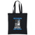 Air Force Design 3 Cotton Tote