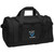 Air Force Design 2 Voyager Sports Duffel