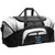 Air Force Design 2 Sport Duffel