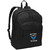 Air Force Design 2 Basic Backpack