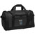 Air Force Design 1 Voyager Sports Duffel