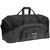 Air Force Design 1 Sport Duffel