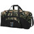 Air Force Design 1 Sport Duffel