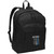 Air Force Design 1 Basic Backpack