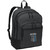 Air Force Design 1 Basic Backpack