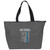 Air Force Design 1 Essential Zip Tote