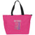 Air Force Design 1 Essential Zip Tote