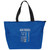 Air Force Design 1 Essential Zip Tote