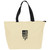 Air National Guard Essential Zip Tote