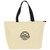 Proud Veteran Wife Essential Zip Tote