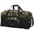 my favorite veteran is my wife Sport Duffel
