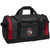Im A Veterans wife whats your superpower Voyager Sports Duffel