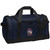 Im A Veterans wife whats your superpower Voyager Sports Duffel