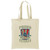Proud Female Veteran Cotton Tote