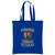 Proud Female Veteran Cotton Tote