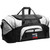 Proud female vet Sport Duffel