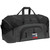 Proud female vet Sport Duffel