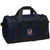Strong Women Vet Voyager Sports Duffel