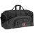 Strong Women Vet Sport Duffel