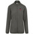 Running The World Womens Zephyr Full-Zip Jacket