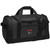 Never Forget Red poppies Voyager Sports Duffel