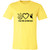 Peace, Love & Dance Short-Sleeve T-Shirt