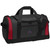 stand for the flag kneel for the fallen Voyager Sports Duffel