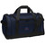 stand for the flag kneel for the fallen Voyager Sports Duffel