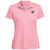 Vet Water Color Design 1 Womens Performance Polo