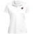 Vet Water Color Design 1 Womens Performance Polo